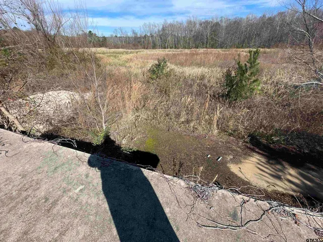 $85,000 | 3131 Cascades Court, Tyler, TX 75709