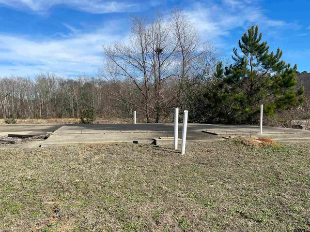 $85,000 | 3131 Cascades Court, Tyler, TX 75709