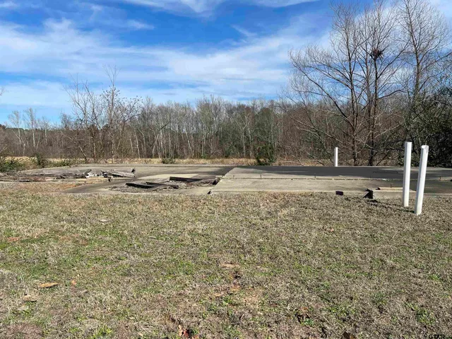 $85,000 | 3131 Cascades Court, Tyler, TX 75709