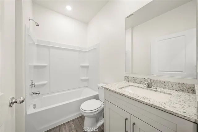 $551,900 | 80519 Anacapa Drive, Indio, CA 92203