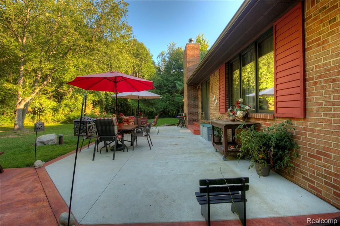 525 Gulley Road Howell, MI 48843 - Photo 58 of 83 930A8877_8_9.jpg