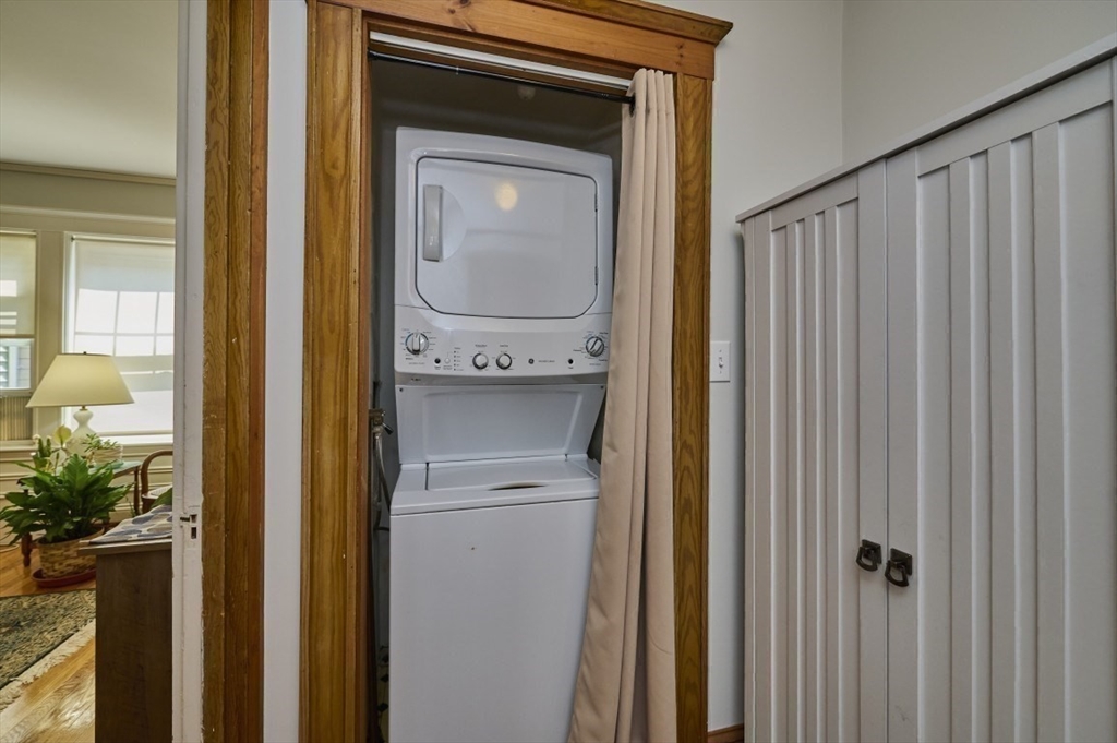 38-40 Wiley Road Belmont, MA 02478 - Photo 19 of 42 Gallery Image 19