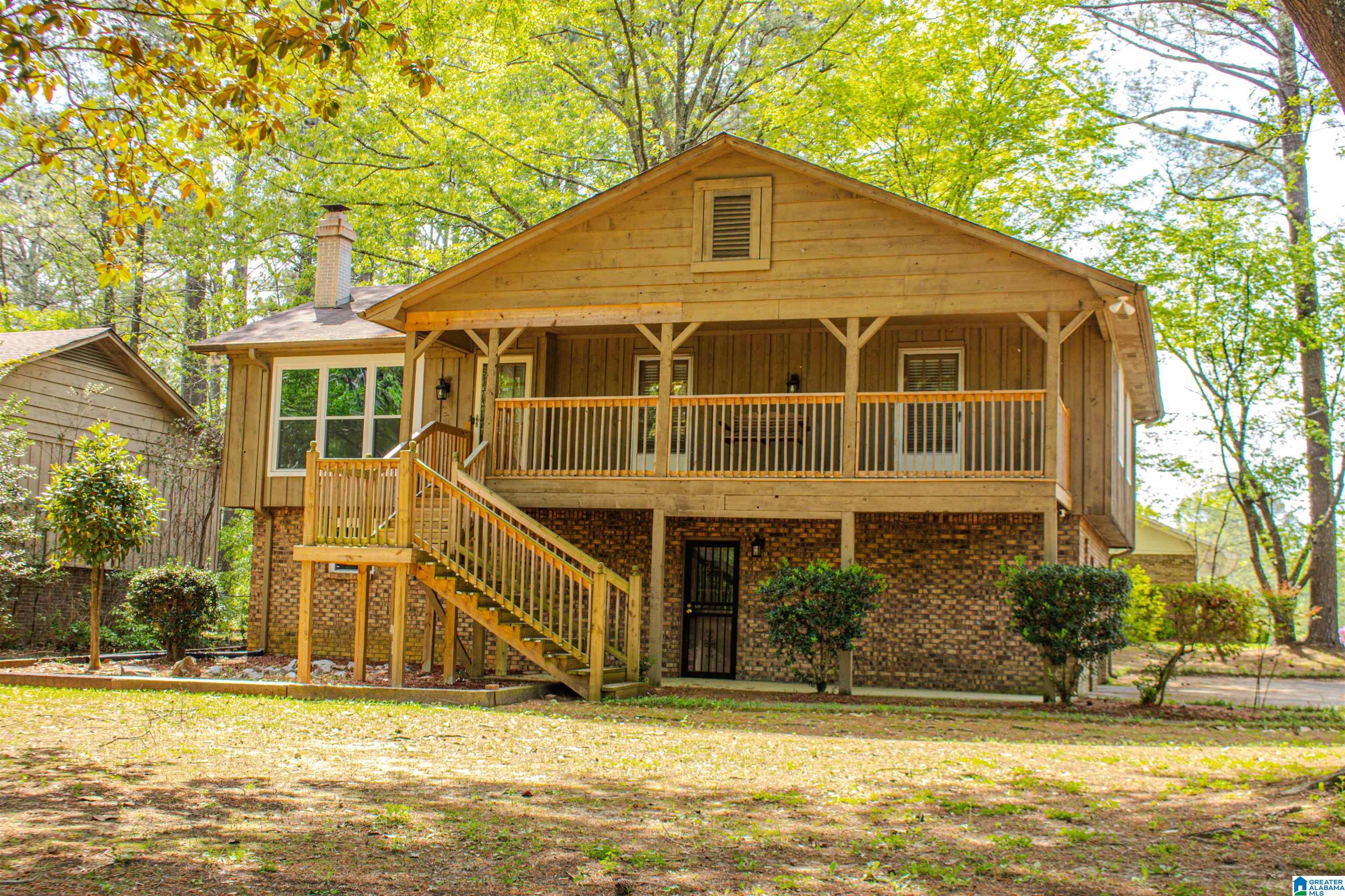 2008 Roberta Road Birmingham, AL 35214 - Photo 1 of 7