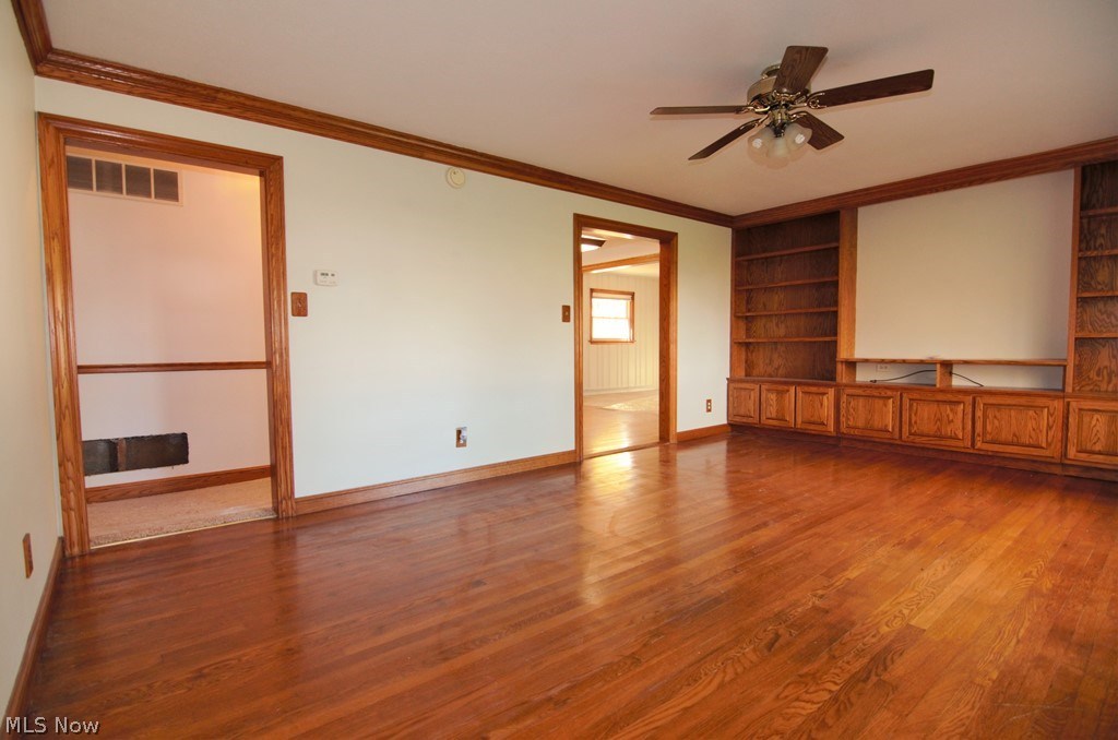 4187 Mogadore Road Kent, OH 44240 - Photo 4 of 13