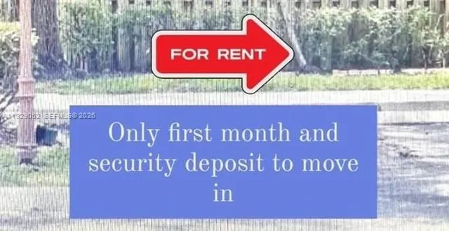 $1,600 | 200 Southwest 132nd Way, Unit 313L, Pembroke Pines, FL 33027