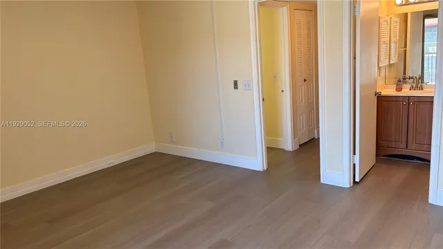 $1,600 | 200 Southwest 132nd Way, Unit 313L, Pembroke Pines, FL 33027