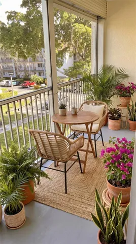 $1,600 | 200 Southwest 132nd Way, Unit 313L, Pembroke Pines, FL 33027