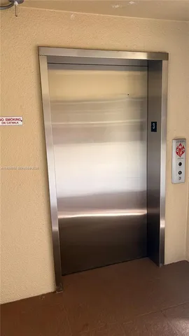 $1,600 | 200 Southwest 132nd Way, Unit 313L, Pembroke Pines, FL 33027