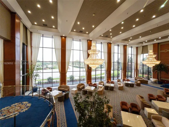 $1,600 | 200 Southwest 132nd Way, Unit 313L, Pembroke Pines, FL 33027