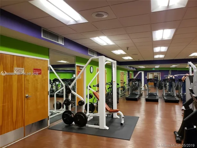 $1,600 | 200 Southwest 132nd Way, Unit 313L, Pembroke Pines, FL 33027