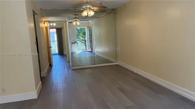 $1,600 | 200 Southwest 132nd Way, Unit 313L, Pembroke Pines, FL 33027