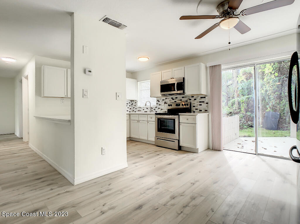 505 East Crisafulli Road Merritt Island, FL 32953 - Photo 15 of 26 13