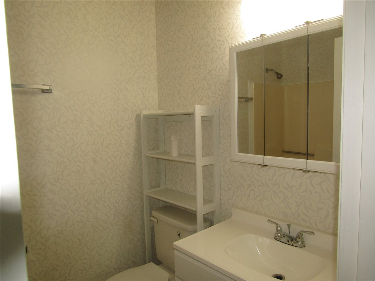 103 Coley Street Rolesville, NC 27571 - Photo 17 of 26 Photo 17
