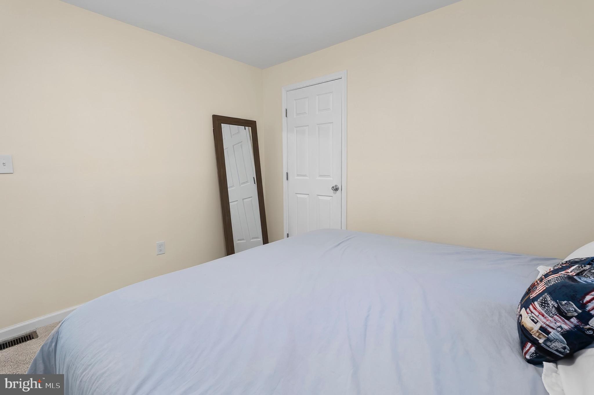 930 Frenchtown Road Perryville, MD 21903 - Photo 23 of 35 Gallery Image 23