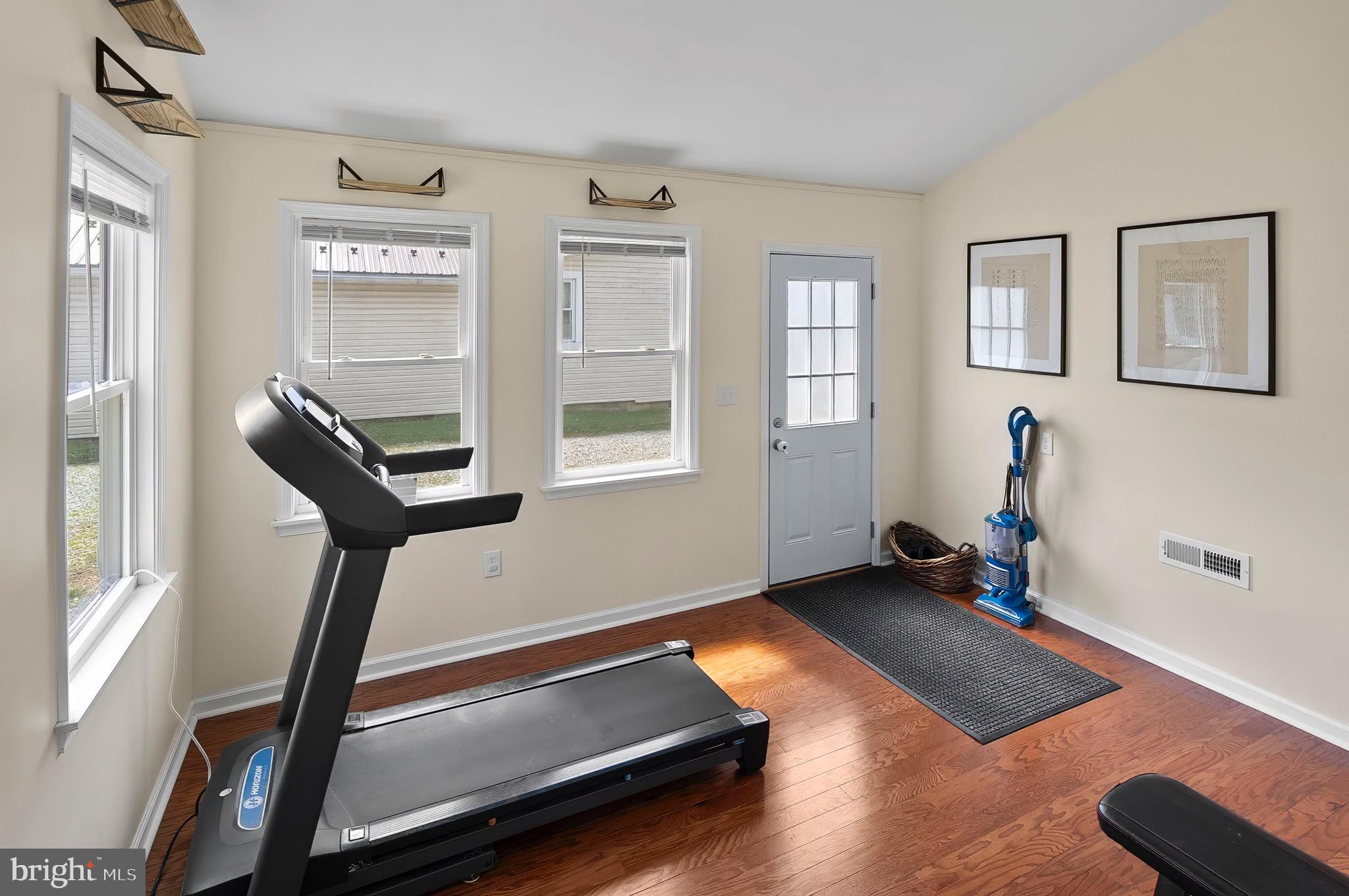 930 Frenchtown Road Perryville, MD 21903 - Photo 25 of 35 Gallery Image 25