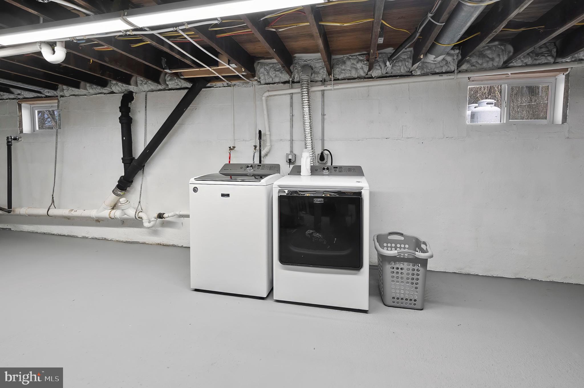 930 Frenchtown Road Perryville, MD 21903 - Photo 26 of 35 Gallery Image 26