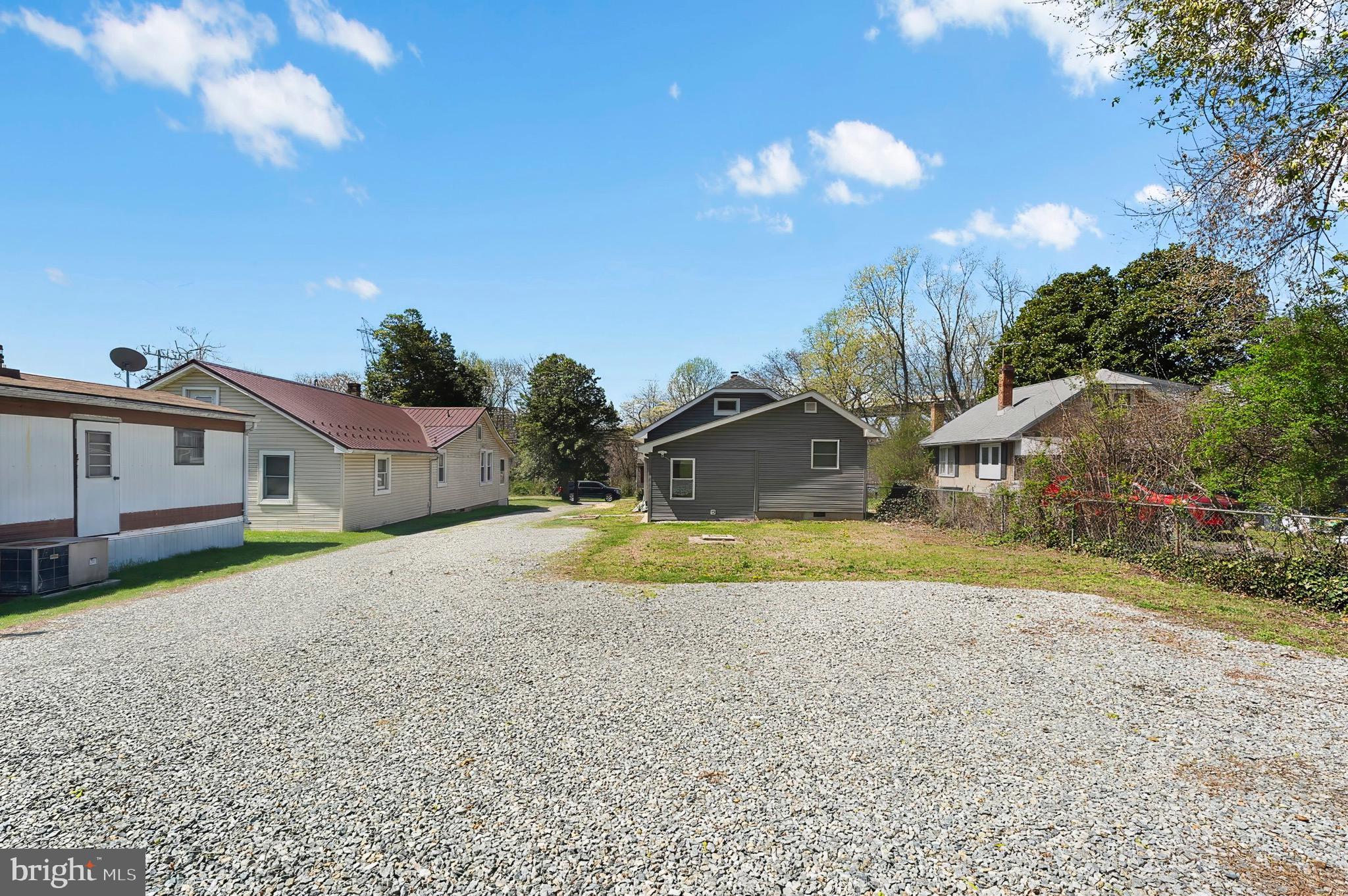 930 Frenchtown Road Perryville, MD 21903 - Photo 30 of 35 Gallery Image 30