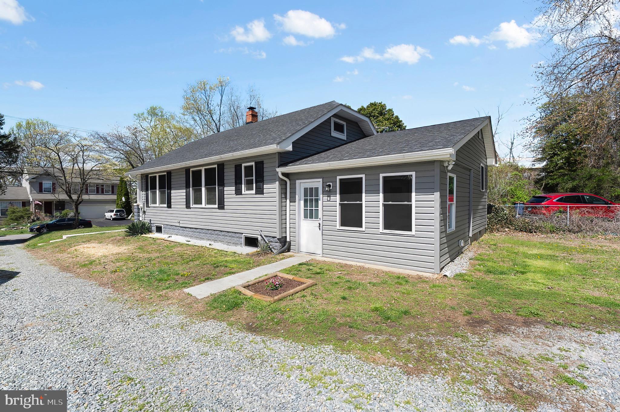 930 Frenchtown Road Perryville, MD 21903 - Photo 3 of 35 Gallery Image 3