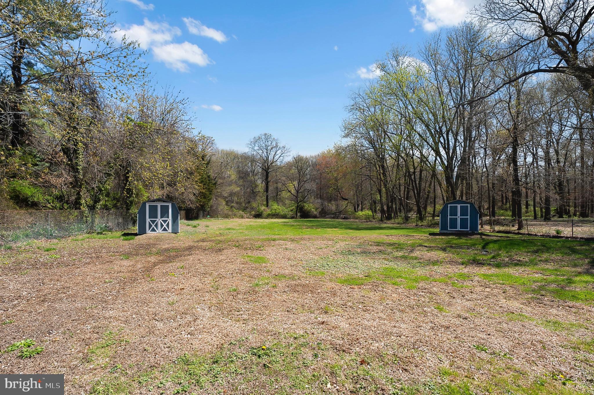 930 Frenchtown Road Perryville, MD 21903 - Photo 31 of 35 Gallery Image 31