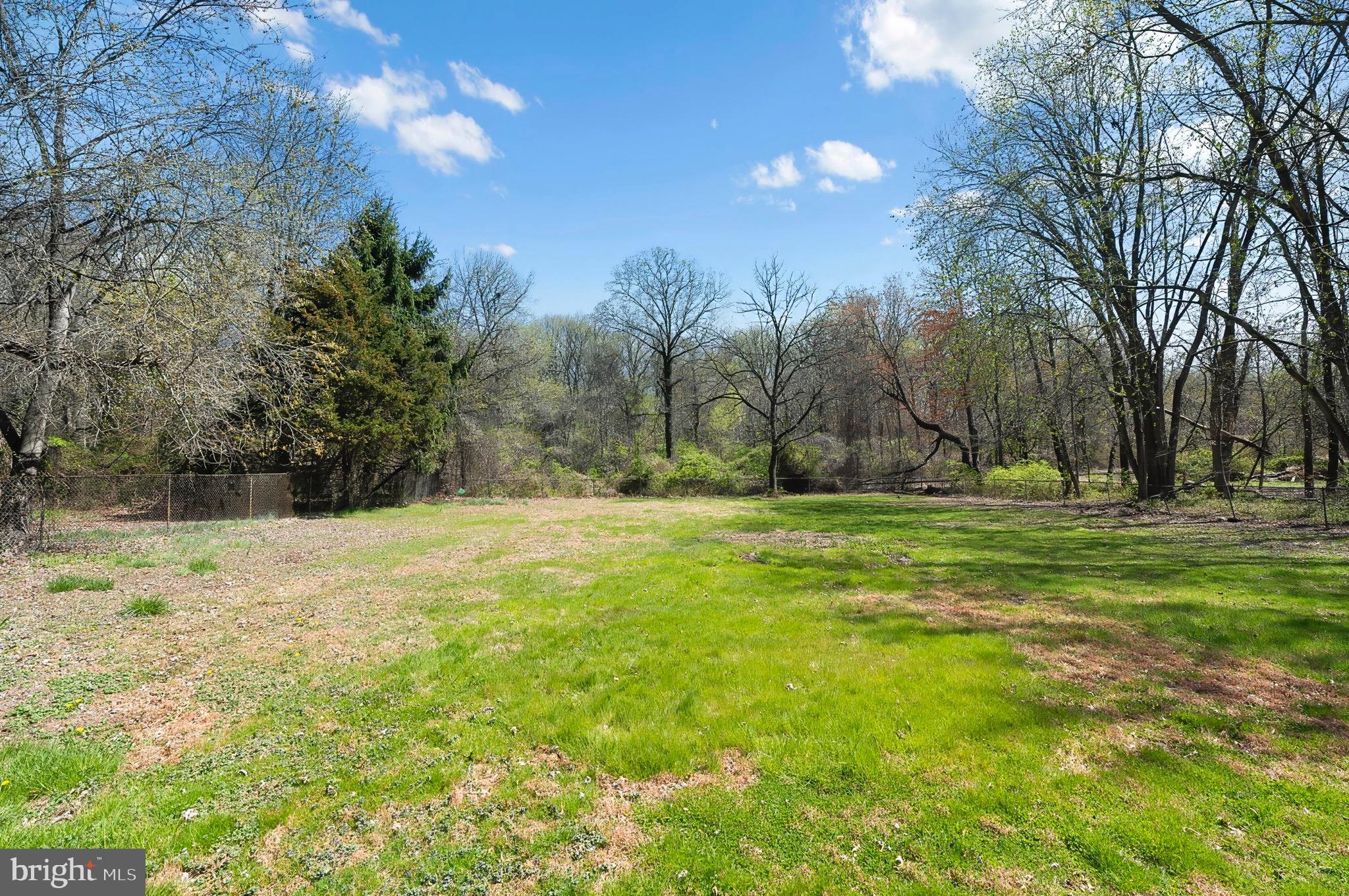 930 Frenchtown Road Perryville, MD 21903 - Photo 32 of 35 Gallery Image 32