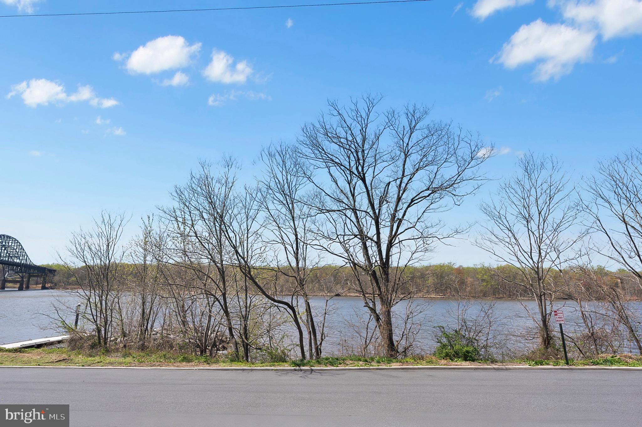 930 Frenchtown Road Perryville, MD 21903 - Photo 35 of 35 Gallery Image 35