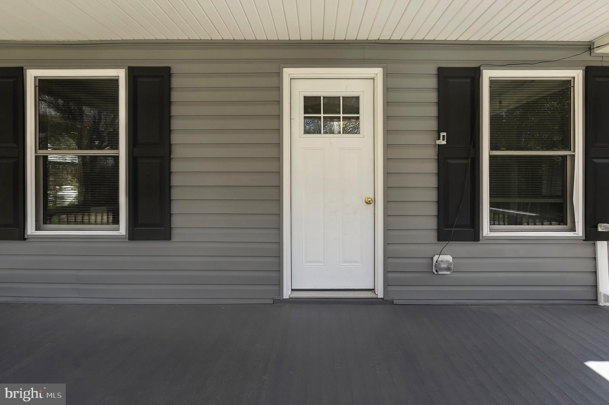 930 Frenchtown Road Perryville, MD 21903 - Photo 6 of 35 Gallery Image 6
