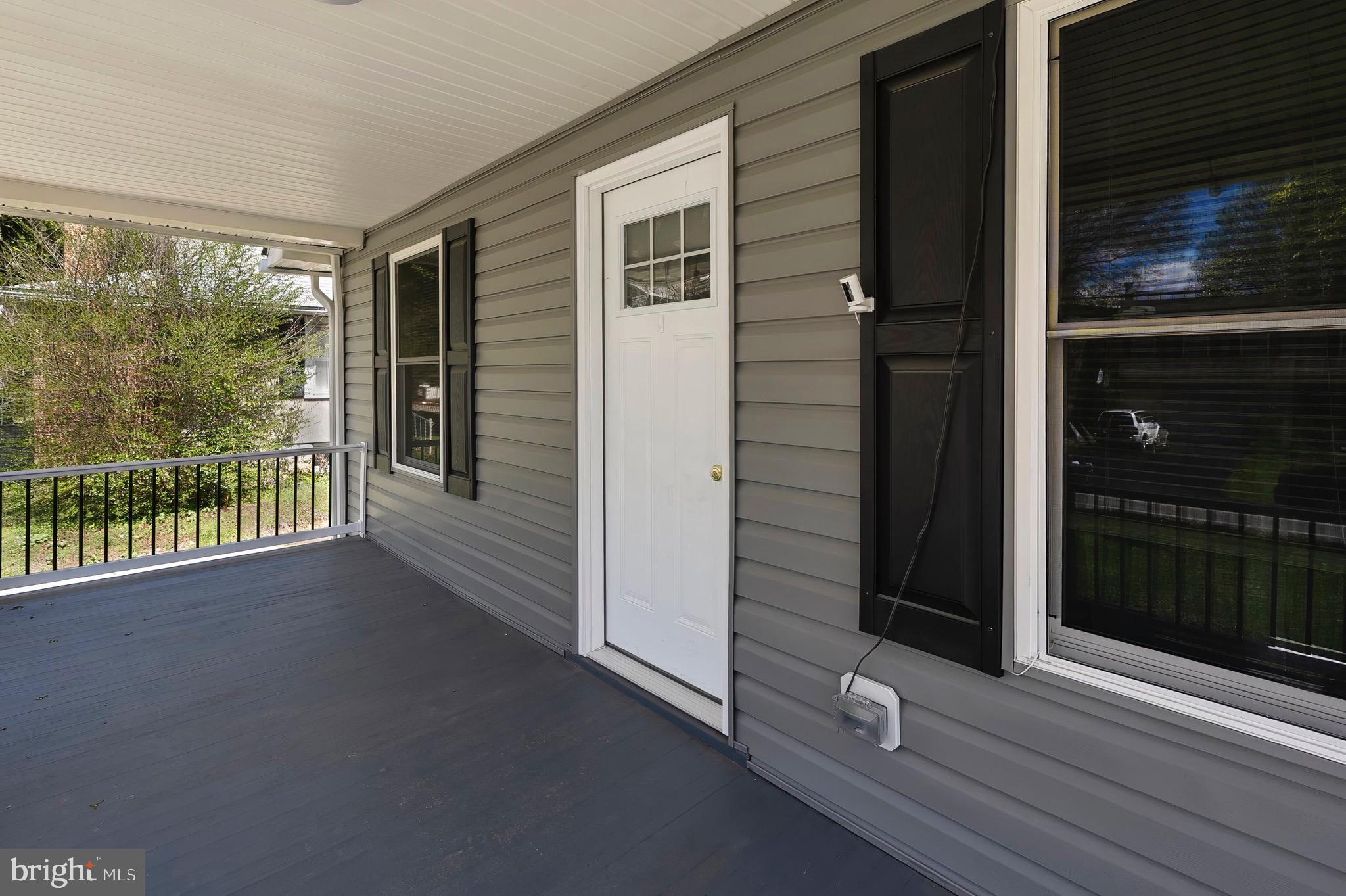 930 Frenchtown Road Perryville, MD 21903 - Photo 7 of 35 Gallery Image 7