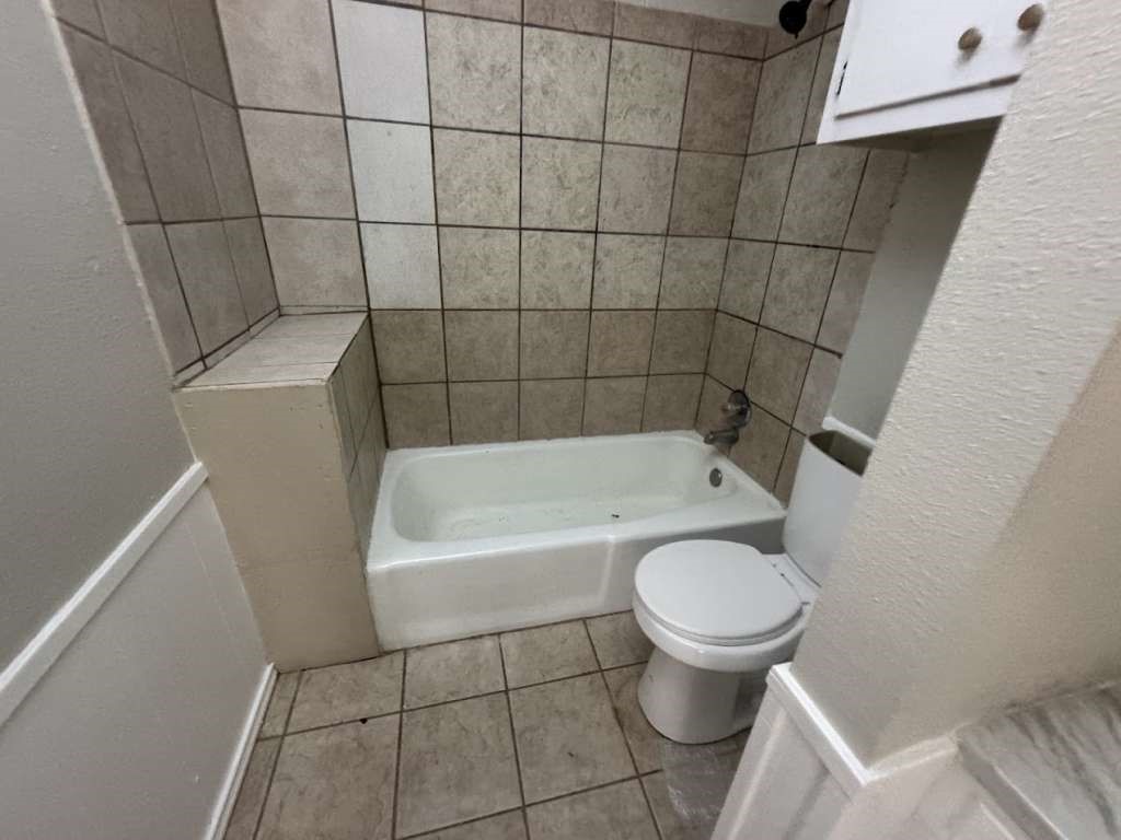5431 45th Street Lubbock, TX 79414 - Photo 10 of 15
