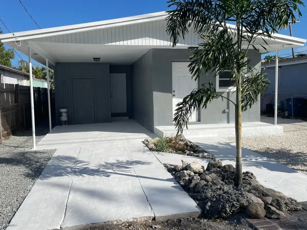 $599,000 | E49 12th Avenue, Stock Island, FL 33040