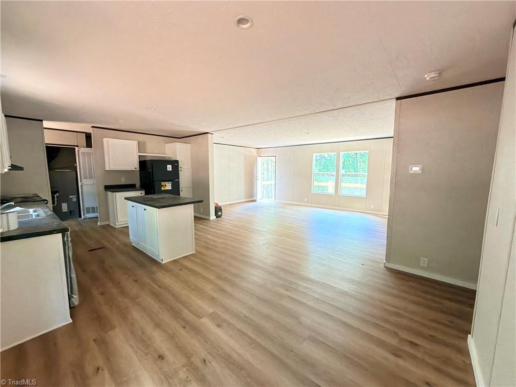 171 1 Mile Road Hays, NC 28635 - Photo 8 of 22