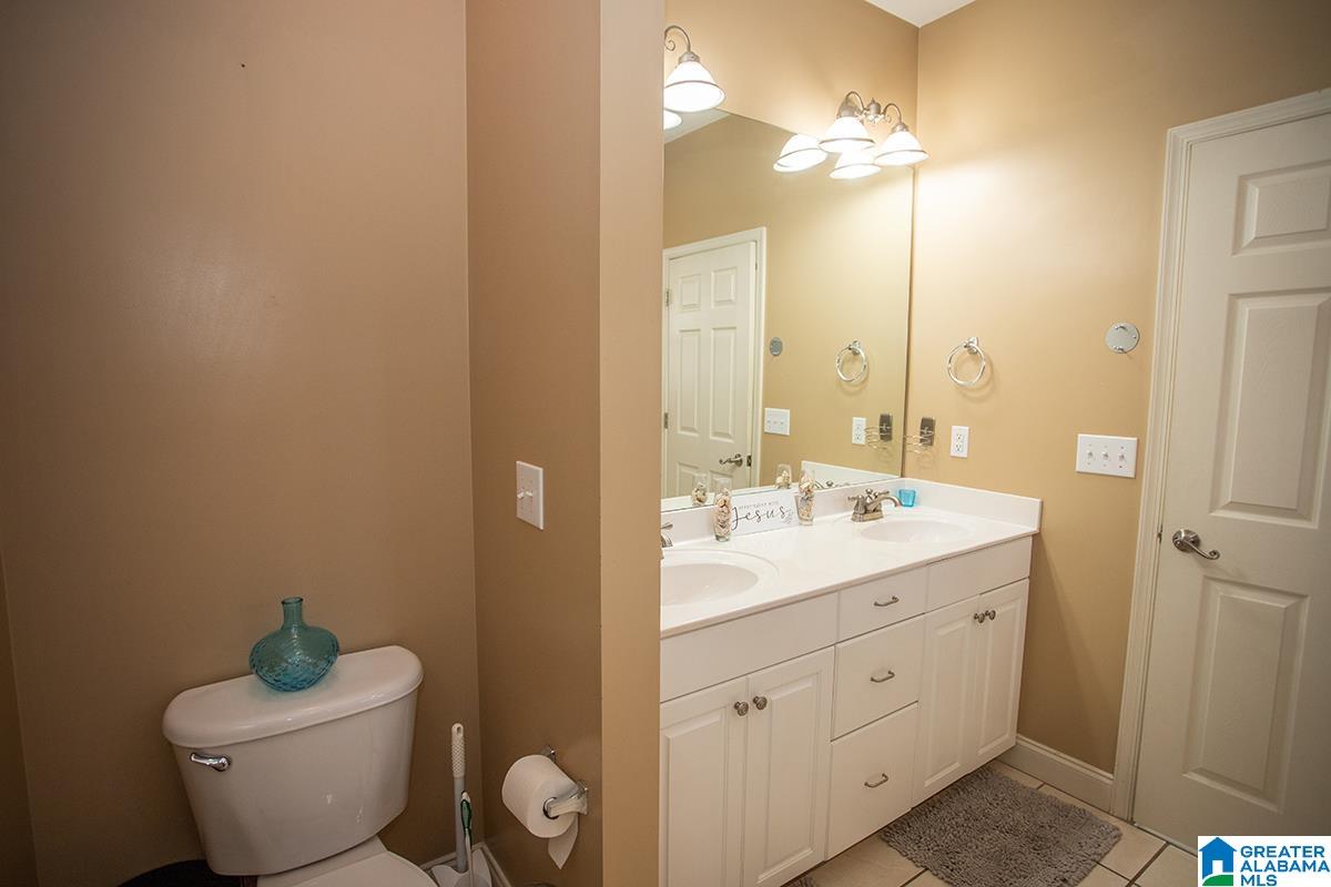 3000 Madison Lane Chelsea, AL 35043 - Photo 19 of 48