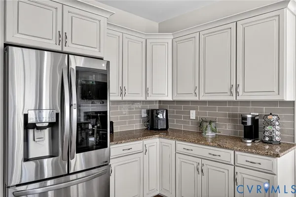 $764,900 | 7023 Benhall Circle, Glen Allen, VA 23059