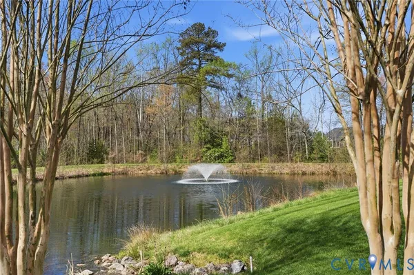 $764,900 | 7023 Benhall Circle, Glen Allen, VA 23059