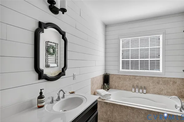 $764,900 | 7023 Benhall Circle, Glen Allen, VA 23059