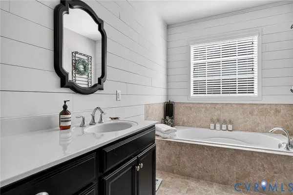 $764,900 | 7023 Benhall Circle, Glen Allen, VA 23059