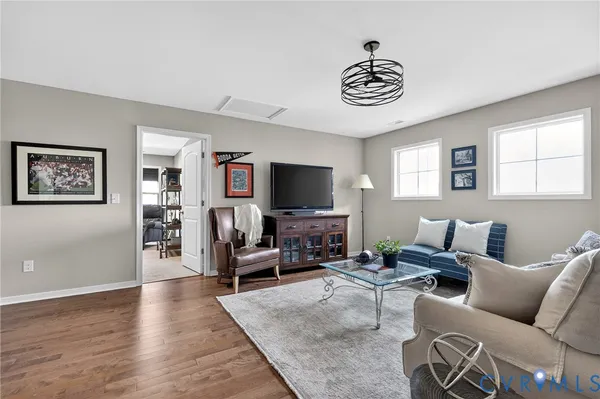 $764,900 | 7023 Benhall Circle, Glen Allen, VA 23059