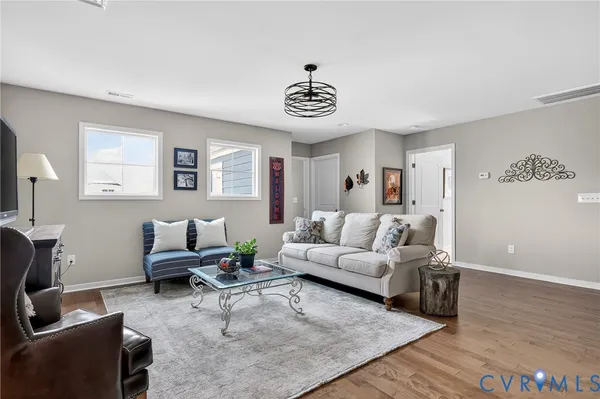 $764,900 | 7023 Benhall Circle, Glen Allen, VA 23059