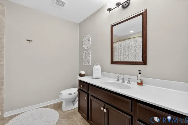 $764,900 | 7023 Benhall Circle, Glen Allen, VA 23059