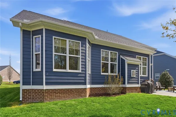 $764,900 | 7023 Benhall Circle, Glen Allen, VA 23059