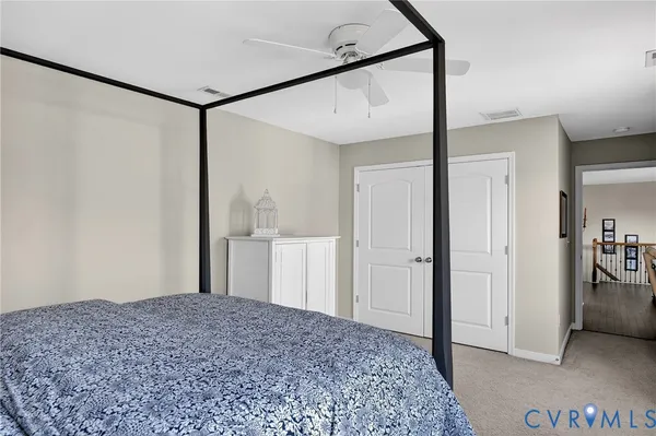 $764,900 | 7023 Benhall Circle, Glen Allen, VA 23059