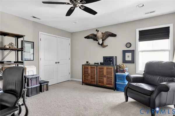 $764,900 | 7023 Benhall Circle, Glen Allen, VA 23059