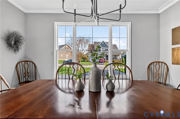 $764,900 | 7023 Benhall Circle, Glen Allen, VA 23059
