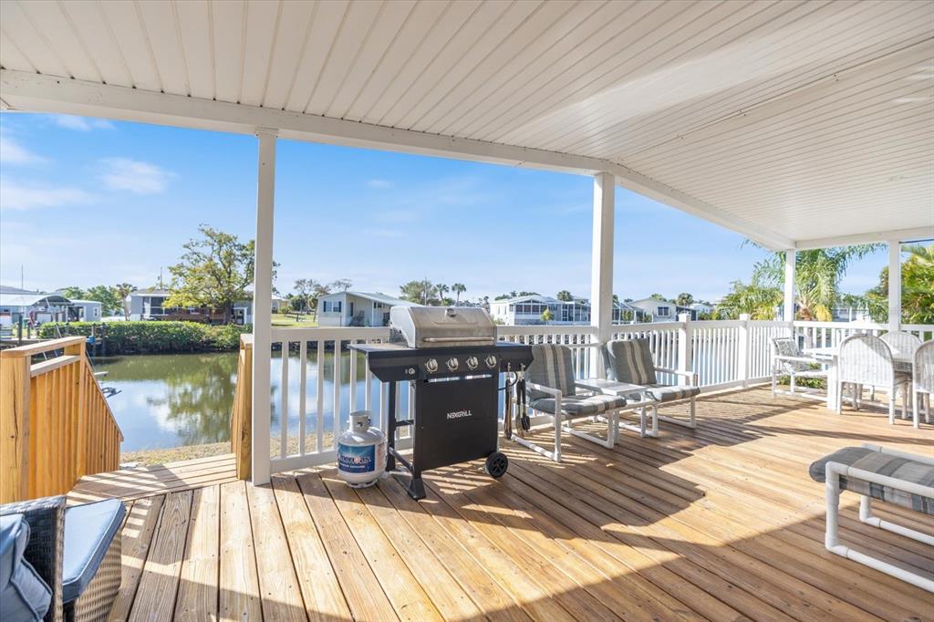 721 Rio Villa Drive Punta Gorda, FL 33950 - Photo 7 of 29 Gallery Image 7