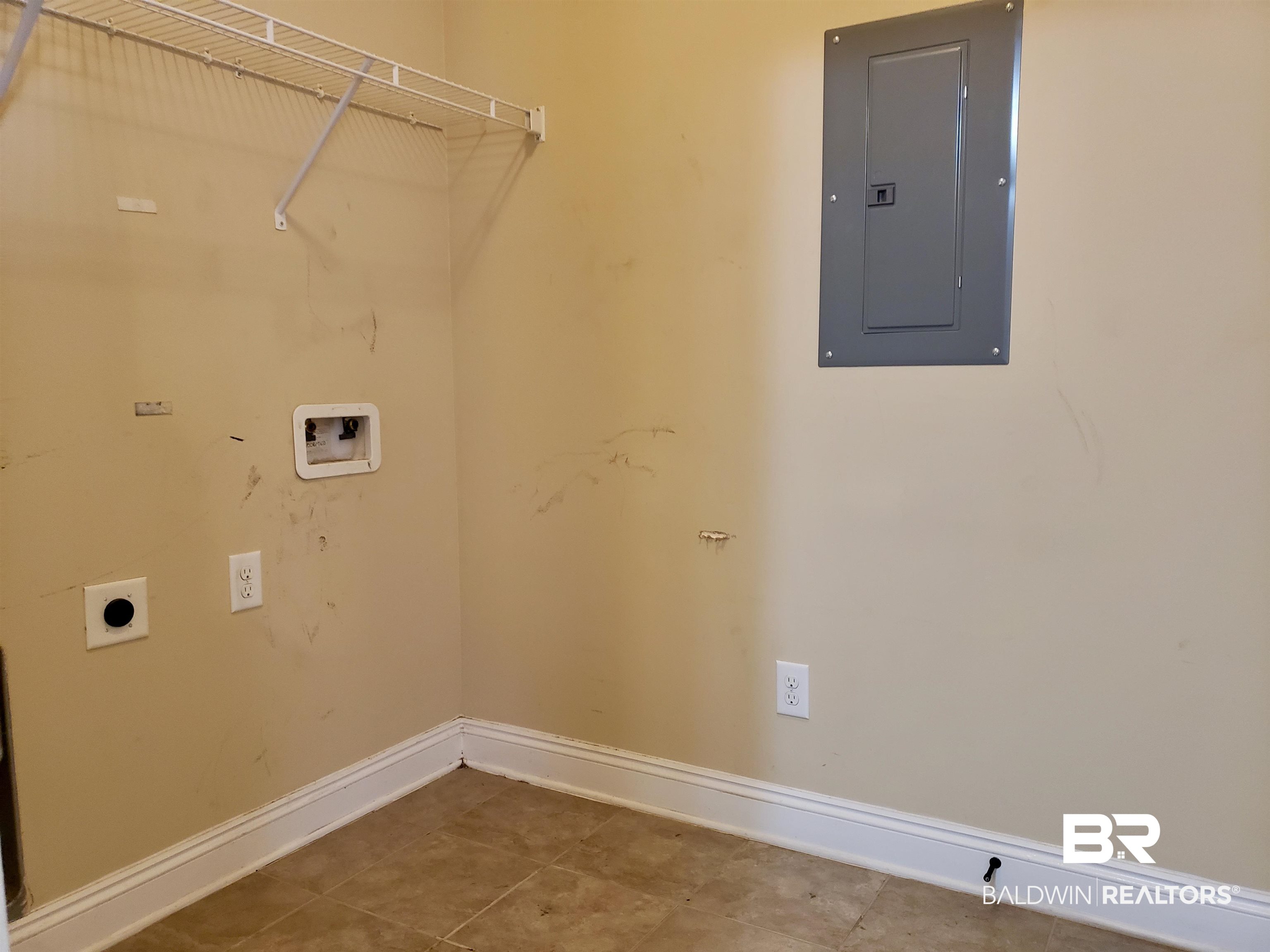 8548 Gatwick Court Mobile, AL 36695 - Photo 27 of 32