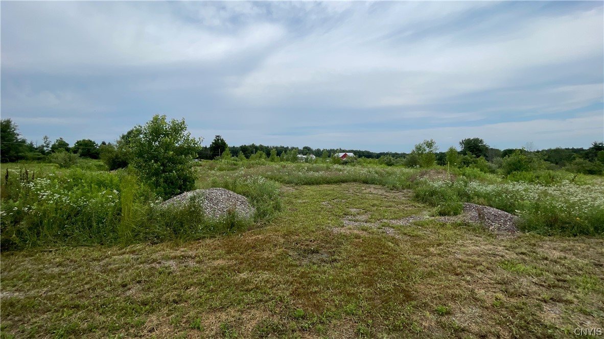 608 Island Road Palermo, NY 13069 - Photo 1 of 1