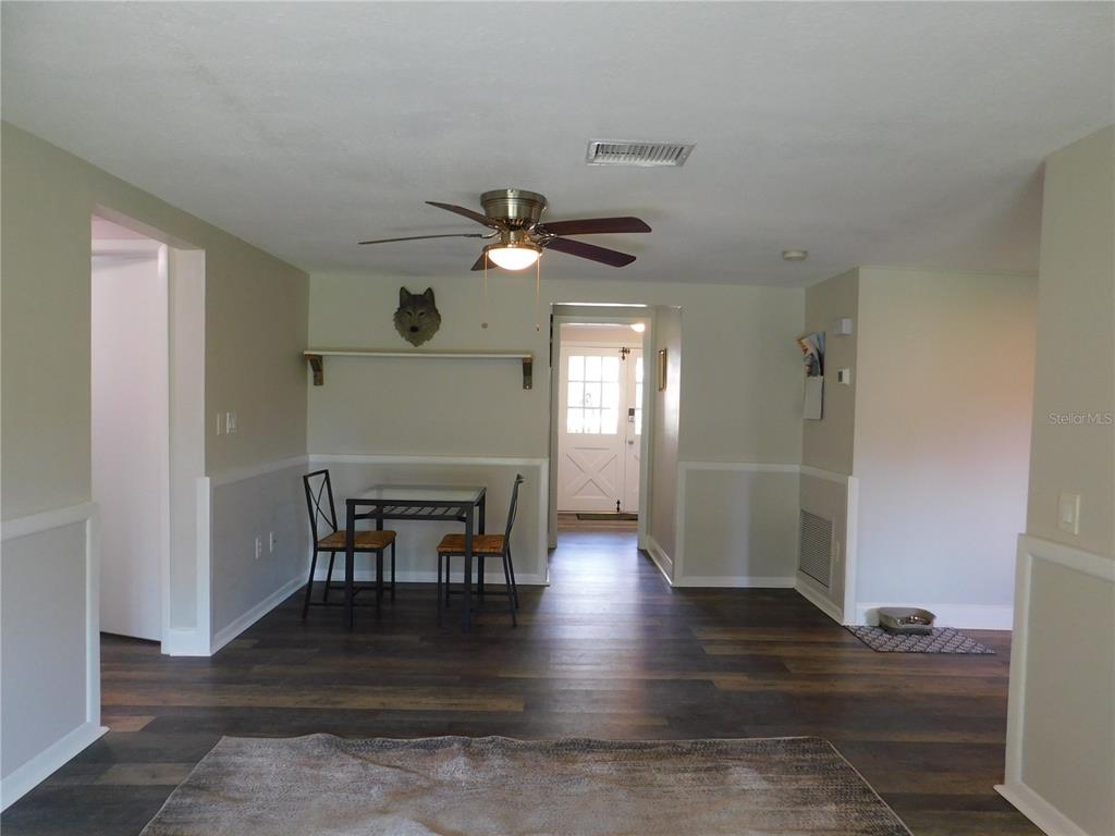 8020 Hunters Whip Row Hudson, FL 34667 - Photo 10 of 53