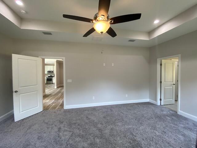 422 Little John Road Mary Esther, FL 32569 - Photo 17 of 47 20211009195417697580000000-o