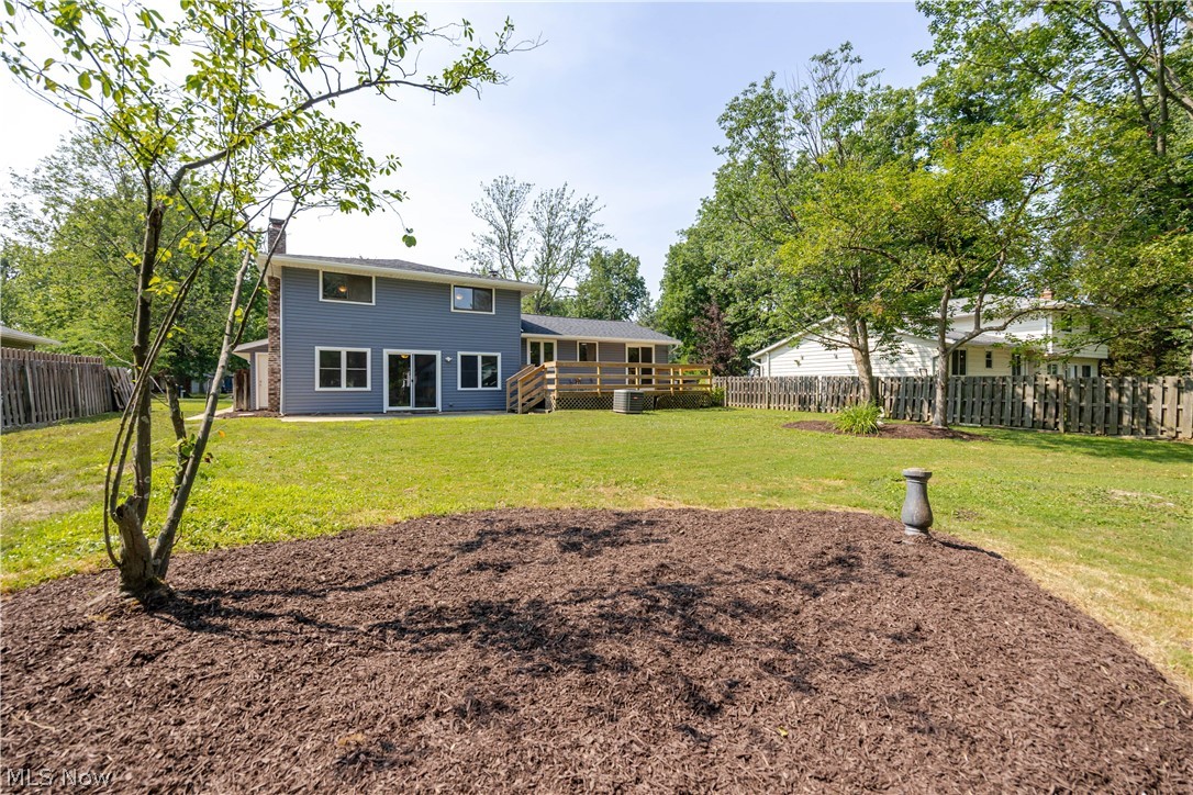 37430 Hunters Ridge Solon, OH 44139 - Photo 38 of 45