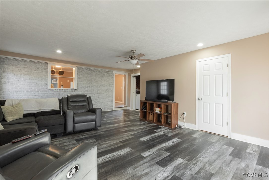 6104 Courthouse Road Church Road, VA 23833 - Photo 17 of 41 Gallery Image 17