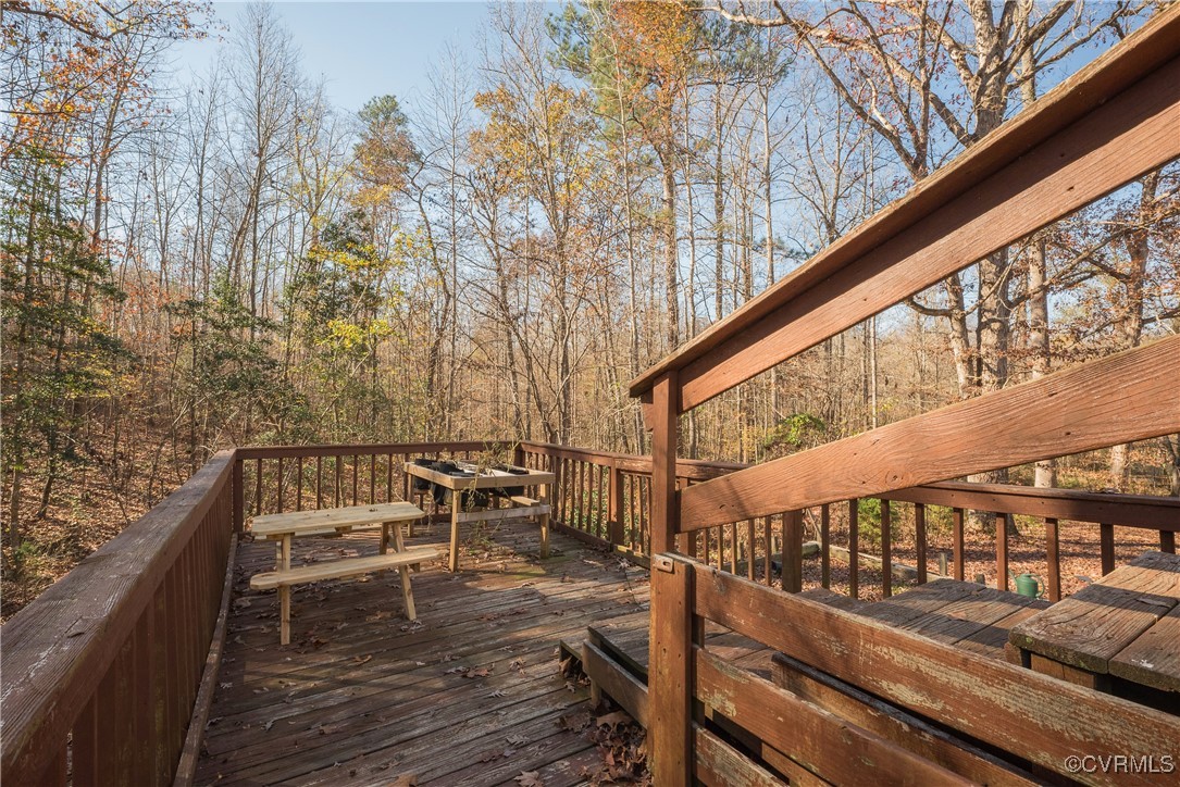 6104 Courthouse Road Church Road, VA 23833 - Photo 33 of 41 Gallery Image 33